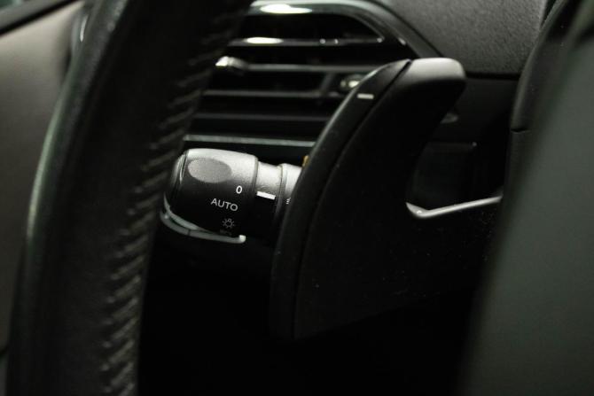 Citroen C4 Picasso II с пробегом 2014 года, цена 1 059 000 рублей, 167006 км, компактвэн, Автокод Объявления