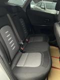Kia Ceed II Мурманск  - изображение 24