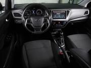 Hyundai Solaris II Воронеж  - изображение 24