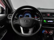 Kia Rio III Подольск  - изображение 36