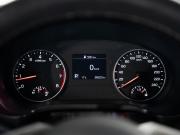 Kia Seltos I Иркутск  - изображение 34