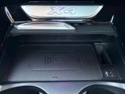 BMW X4 II (G02) Рестайлинг Москва  - изображение 59