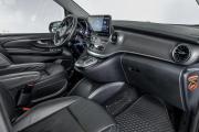 Mercedes-Benz V-Класс III (W447) Рестайлинг Казань  - изображение 22
