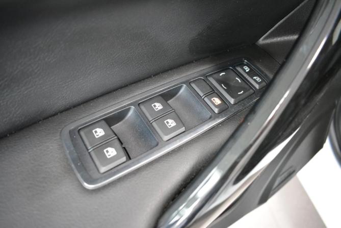Lada (ВАЗ) Vesta I Рестайлинг (NG) с пробегом 2024 года, цена 1 450 000 рублей, 3300 км, универсал, Автокод Объявления