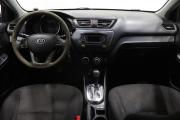Kia Rio III Ульяновск  - изображение 21