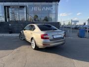 Skoda Octavia III (A7) Саратов  - изображение 22