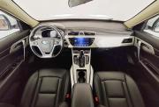Geely Atlas I Ярославль  - изображение 36