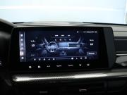 Haval H3 I Москва  - изображение 52