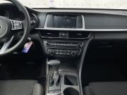 Kia Optima IV Рестайлинг Тамбов  - изображение 36