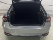 Skoda Superb III Рестайлинг Воронеж  - изображение 35
