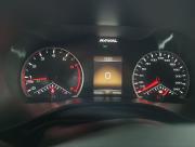 Haval Jolion I Санкт-Петербург  - изображение 37