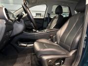 Forthing T5 EVO Краснодар  - изображение 35