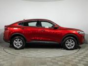 Haval F7x I Рестайлинг Санкт-Петербург  - изображение 28