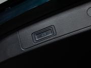 Chery Tiggo 8 Pro Max I Рестайлинг Санкт-Петербург  - изображение 60