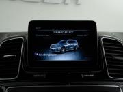 Mercedes-Benz GLS AMG I (X166) Москва  - изображение 69