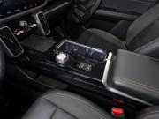 Haval Dargo Москва  - изображение 49