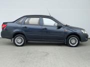 Lada (ВАЗ) Granta I Екатеринбург  - изображение 26