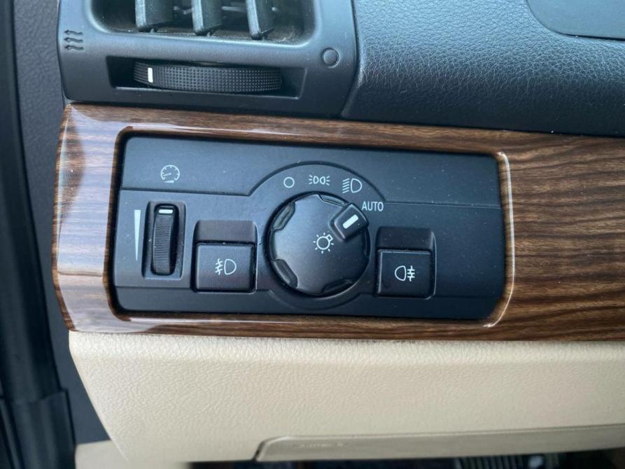 Land Rover Freelander II Тверь  - изображение 15