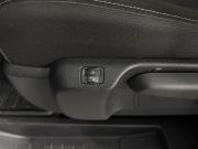 Peugeot Traveller I Калининград  - изображение 33