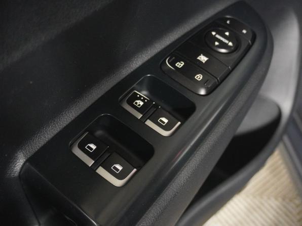 Kia Rio IV с пробегом 2019 года, цена 1 169 000 рублей, 154536 км, седан, Автокод Объявления