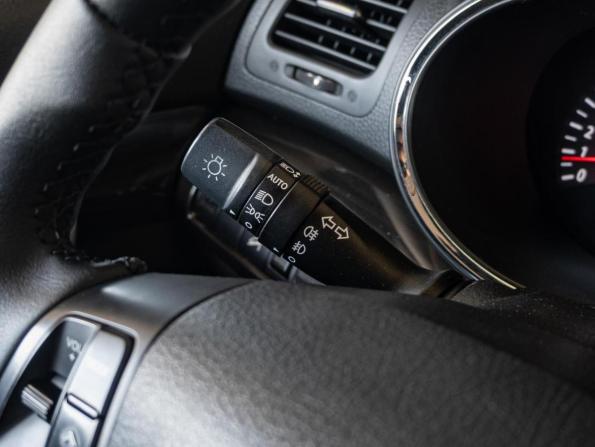 Kia Sorento II с пробегом 2011 года, цена 1 400 000 рублей, 240439 км, внедорожник, Автокод Объявления