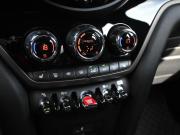 Mini Countryman II Новороссийск  - изображение 46