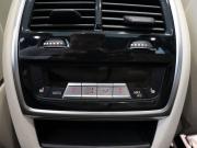 BMW X5 IV (G05/G18) Калининград  - изображение 64
