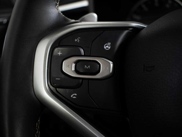Haval Jolion I Рестайлинг с пробегом 2025 года, цена 1 950 000 рублей, 10001 км, внедорожник, Автокод Объявления