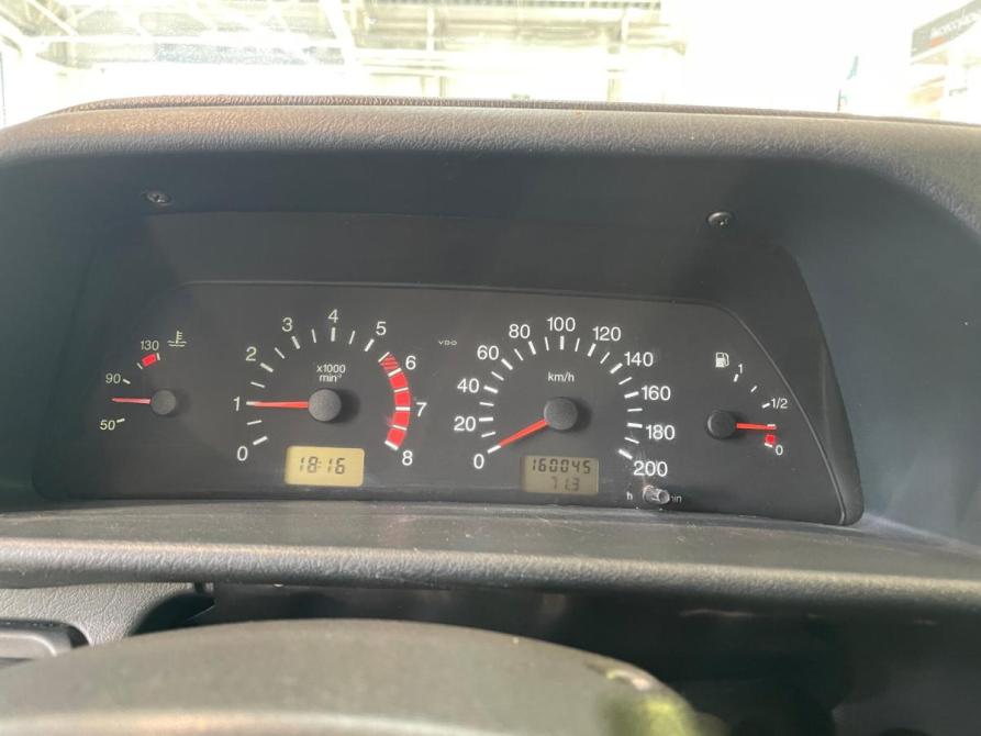 Lada (ВАЗ) 2114 Чебоксары  - изображение 13
