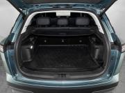 Jaecoo J7 I Иркутск  - изображение 45