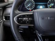 Chery Tiggo 8 Pro Max I Рестайлинг Краснодар  - изображение 39