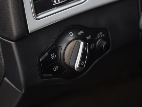 Audi A5 I (8T) Рестайлинг с пробегом 2015 года, цена 1 499 000 рублей, 174264 км, купе, Автокод Объявления