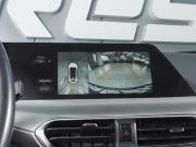 Changan UNI-T I Ростов-на-Дону  - изображение 32