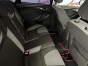 Ford Focus III Псков  - изображение 32
