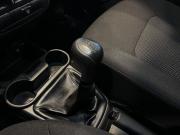 Lada (ВАЗ) Granta I Рестайлинг Чебоксары  - изображение 63
