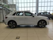 Audi Q3 III (FJ) Казань  - изображение 27