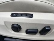 Skoda Superb III Москва  - изображение 30