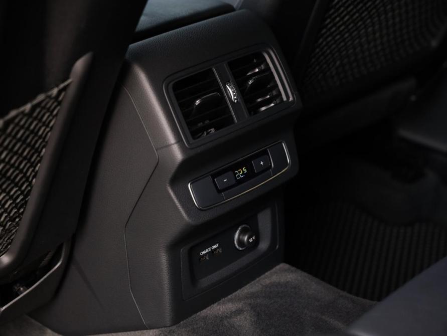 Audi Q5 Sportback I (FY) Санкт-Петербург  - изображение 26