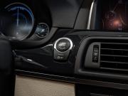 BMW 5 серии VI (F10/F11/F07) Рестайлинг Москва  - изображение 59