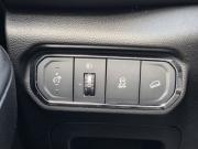 Haval Jolion I Рестайлинг Москва  - изображение 33