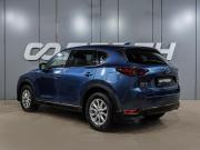 Mazda CX-5 II Воронеж  - изображение 33
