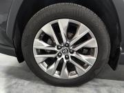 Toyota RAV4 V (XA50) Казань  - изображение 47