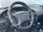 Lada (ВАЗ) Niva Travel I Ярославль  - изображение 35
