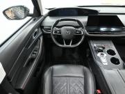 Changan UNI-K Ростов-на-Дону  - изображение 47