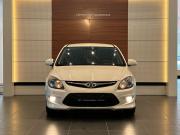 Hyundai i30 I Рестайлинг Челябинск  - изображение 17