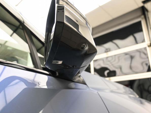 Geely Atlas II с пробегом 2024 года, цена 2 719 000 рублей, 74384 км, внедорожник, Автокод Объявления