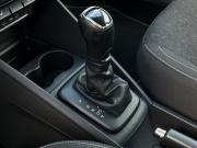 Skoda Rapid II Санкт-Петербург  - изображение 41
