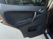Geely Emgrand X7 I Волгоград  - изображение 38