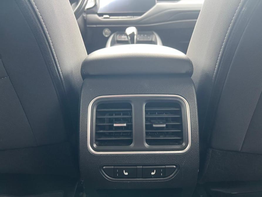 Haval F7 I Стерлитамак  - изображение 19