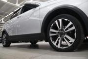 Lada (ВАЗ) Vesta I Сургут  - изображение 61